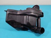 Rezonator Peugeot 308 I 1.6 16V