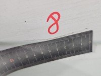 DRZWI PRZÓD PRAWE PASAŻERA Mercedes Sprinter II 906 5d biały