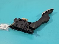 Pedał gazu potencjometr Ford Focus Mk4 6PV012851-02 1.5 TDCI