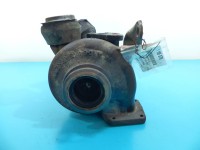 Turbosprężarka Vw Touareg I 7L 2.5 tdi 174KM 716885-2, 070145701J, 070145701JV246