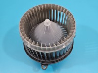 Dmuchawa nawiewu wentylator Opel Insignia A 13263279 EUROPA