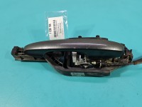 Klamka przód prawa zewnętrzna Ford Focus Mk4