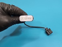 Lampa tył lewa zderzaka przeciwmgielna Skoda Kamiq 575945701CB