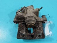 Zacisk tył lewy Citroen C5 II X7 2.0 hdi kombi