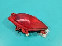 Lampa tył lewa zderzaka przeciwmgielna Hyundai I30 II 12-16 92405-A61