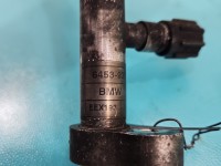 Przewód klimatyzacji rurka bmw F30 6453-9212232-08