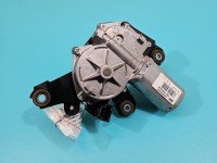 Silniczek Silnik wycieraczki tył Nissan Qashqai II J11 13-21 W000053268 inny