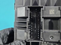 Sterownik moduł komfortu Seat Ibiza IV 6J 6R0937087B Producent części: Seat, Europejska, BCM