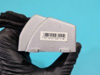 Przetwornica prądu AUDI A4 B8 napięcia inwerter 8K0907155