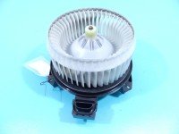 Dmuchawa nawiewu wentylator Honda Civic VIII UFO europa