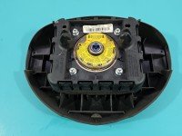 Poduszka powietrzna kierowcy airbag Dacia Dokker 985105118R
