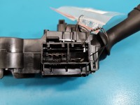 Przełącznik zespolony Toyota Corolla E16 E18 13- 17F852, 17J023