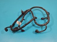 Wiązka zderzaka tył Hyundai Ix35 09-13 91890-2Y010 Instalacja pdc