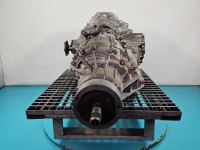 Skrzynia biegów automat AUDI A6 C7 3.0 TDI (CLAA)