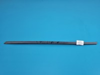 Listwa szyby czołowej prawa przedniej VOLVO V70 III 31214493