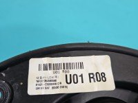 Podnośnik tył prawy Kia Sorento III 83460-C5120 HB