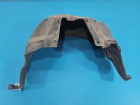 Nadkole tył prawe Opel Astra V K 39040823