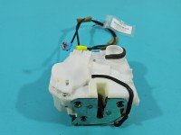 Zamek przód prawy Mitsubishi ASX 10- EUROPA Mitsubishi, 2pin