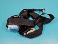 Pas bezpieczeństwa przód prawy pasażera Mazda CX-5 I 12-17 0589-P1-000146