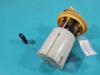 pompka Pompa paliwa Ford S-max II MK2 2.0 tdci (T7CL) 0580203158 Producent części: FORD