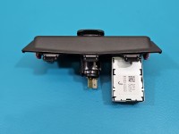 Gniazdo USB Toyota Corolla E21 19- 85532-60060, 58911-02380