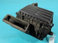Obudowa filtra powietrza Skoda Octavia III 5Q0129601AA, 5Q0129607S 1.6 tdi