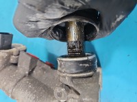 Przekładnia kierownicza maglownica Vw Polo IV 9N 1.4 16V 6Q1423055BA