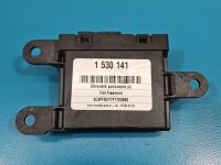 Sterownik parkowania PDC Fiat Freemont 0263004535, 56054121AD