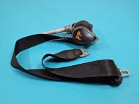 Pas bezpieczeństwa przód prawy pasażera Vw LT II