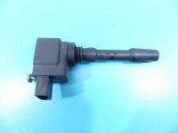 Cewka zapłonowa Porsche Panamera I 970 94660210402 3.0 V6 Porsche, 4pin