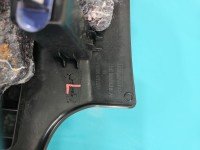 Osłona ZAŚLEPKA PLASTIK Renault Megane IV 769546175R