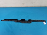 Osłona ZAŚLEPKA PLASTIK Renault Trafic III 849214620R, 93868884