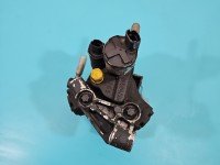 Pompa wtryskowa Nissan Qashqai I J10 06-13 A2C20000754, 167008859R, 5WS40153 1.5 dci (K9KLH)