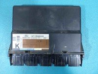 Komputer Sterownik silnika Ford Mondeo Mk3 1.8 16v wiel