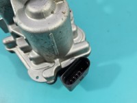 Przepustnica Skoda Superb III 05L128063E 2.0 tdi (DTSB)