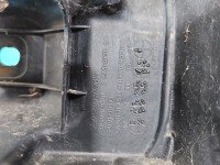 WZMOCNIENIE CZOŁOWE Pas przedni Kia Ceed I 06- 64101-1H300, 64101-1H000