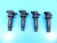 Cewka zapłonowa Hyundai I30 II 12-16 1.4 16v Hyundai, 4el, KX08C GN10590