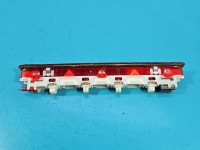 TRZECIE ŚWIATŁO STOP STOPU Peugeot Expert III 16- HB 9811325880