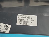 Podłokietnik TUNEL Skoda Kamiq EUROPA