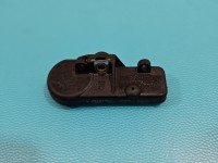 Czujnik ciśnienia opon Ford Fusion USA 2012-2020 TPMS