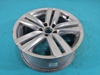 Felga aluminiowa 18" Vw Passat B7 alufelga