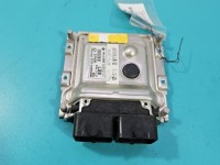 Komputer Sterownik silnika Hyundai I30 III 16- 1.4 16V 39199-03NF0, 39199-03LB0, 1038408601
