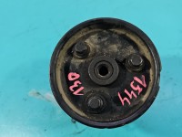 Pompa wspomagania Renault Espace IV 7700437081 2.2 dci