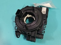 Taśma airbag zwijak Vw Passat B7 5K0953569AB
