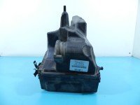 Obudowa filtra powietrza Renault Kangoo II 8200788196-C, H8200808194 1.5 dci