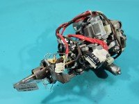 Pompa wspomagania Toyota Avensis III T27 80960-20030, 132100-1101 2.2 D-CAT