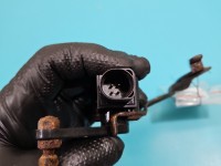 Czujnik poziomowania xenon AUDI Q5 08- 1T0907503A