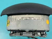 Poduszka powietrzna kierowcy airbag Audi A3 8P 8P0880201BG