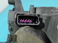 Reflektor lewy lampa przód Renault Megane III EUROPA 260600017R