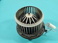 Dmuchawa nawiewu wentylator Alfa romeo 159 52408878 EUROPA